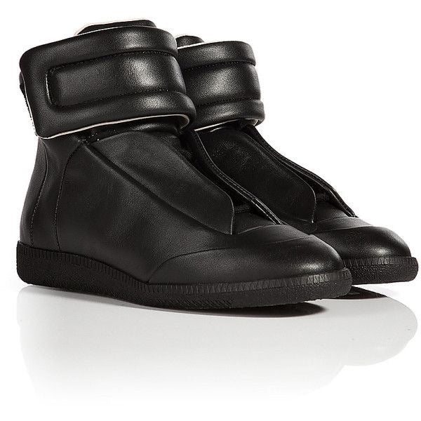 Margiela futures