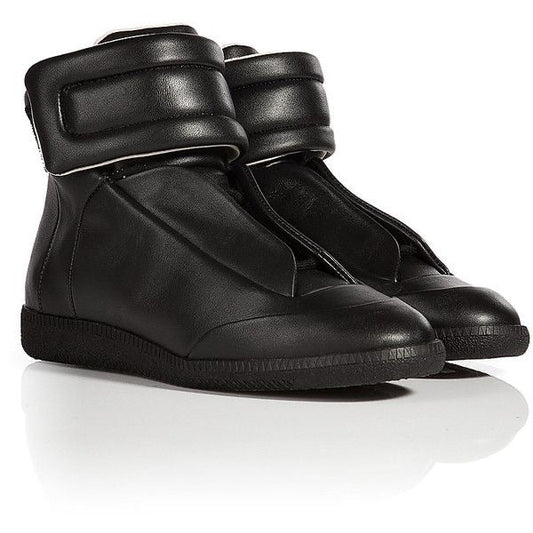 Margiela futures