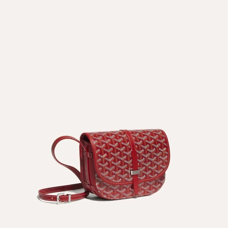 Goyard bag