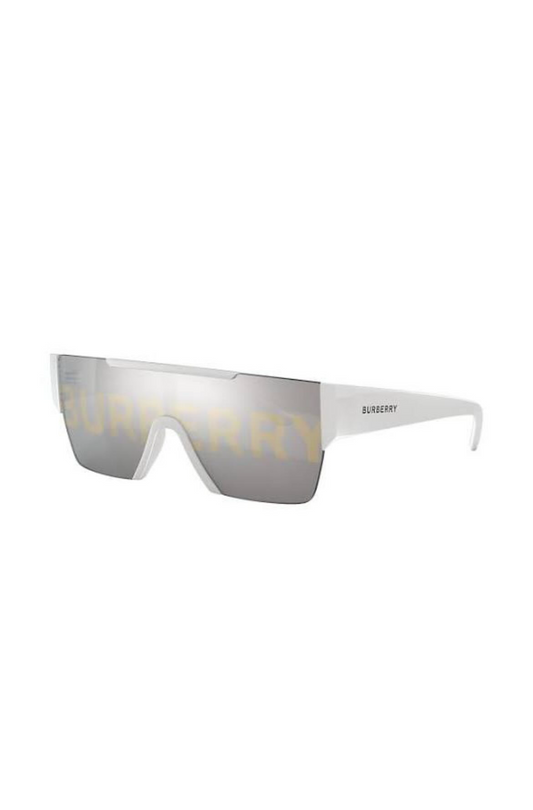 Burberry shades