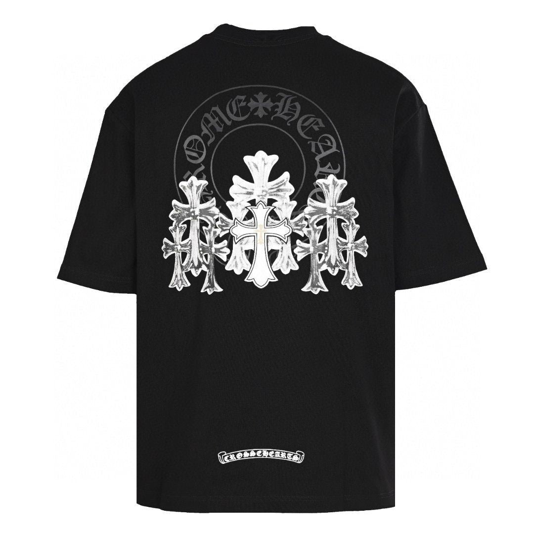 Chrome hearts shirt