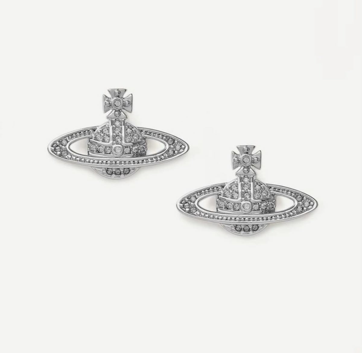 Vivienne Westwood Earings