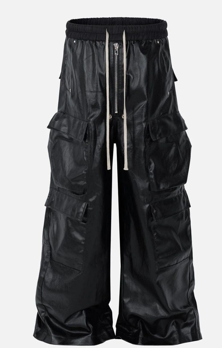 Rick Owen’s pants