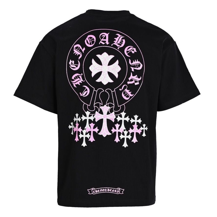 Chrome hearts shirt
