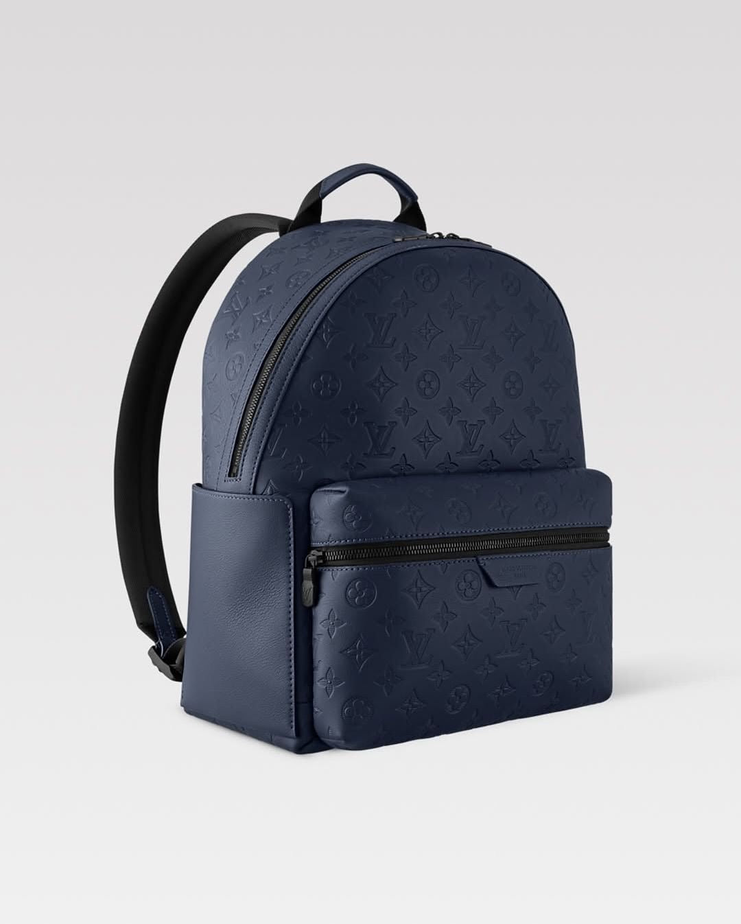 LV BACKACK