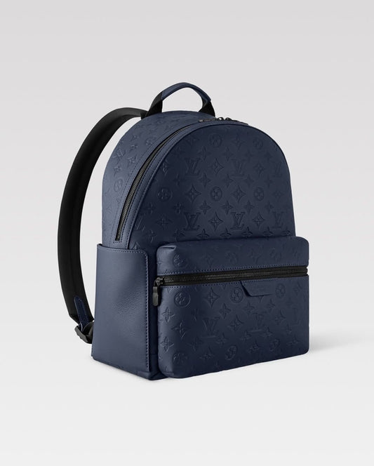 LV BACKACK