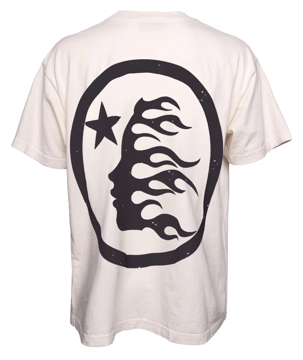 Hellstar Classic T-Shirt