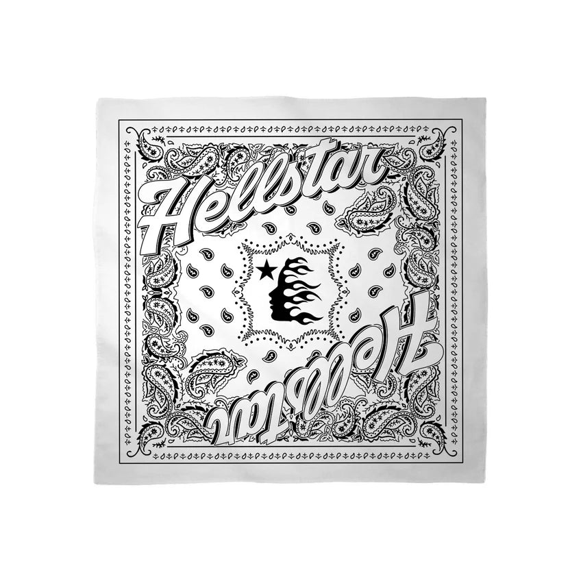 Hellstar Bandana