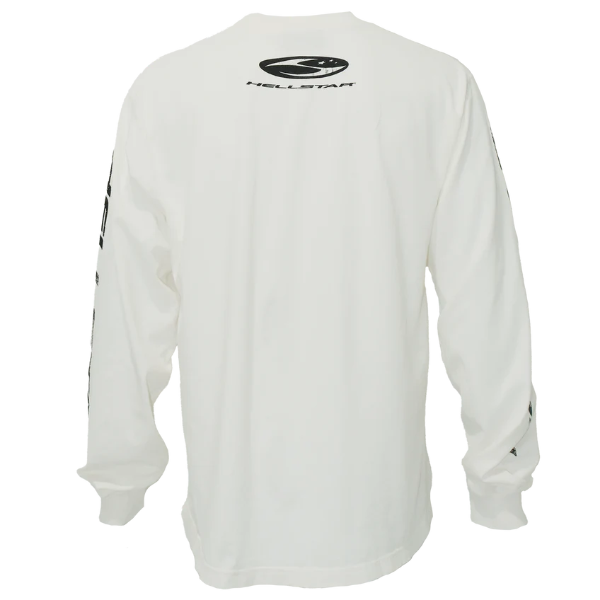 Hellstar Longsleeve
