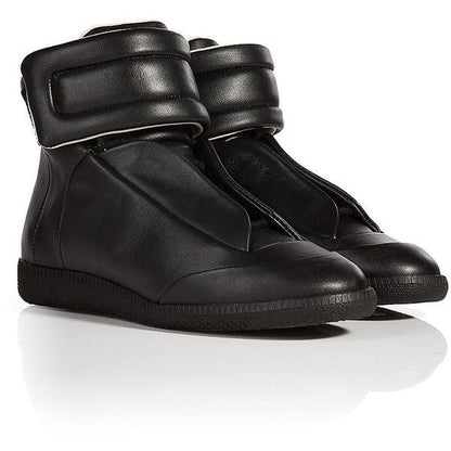 Margiela futures