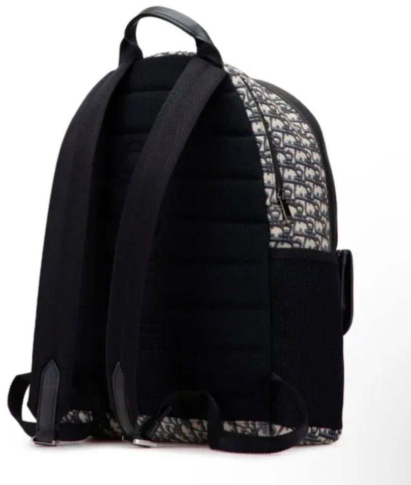 Dior backpack