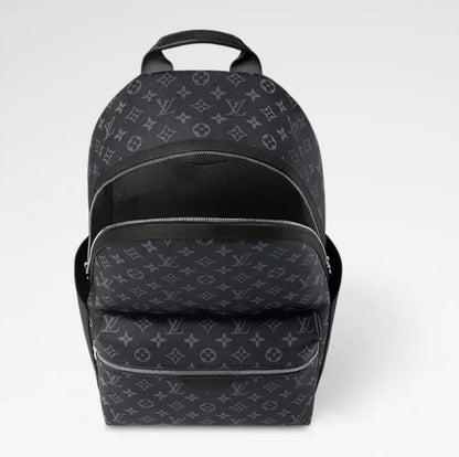 Lv backpack