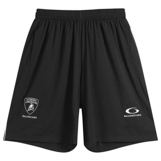 Balenciaga shorts