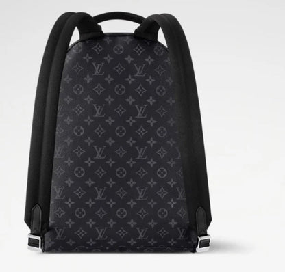 Lv backpack