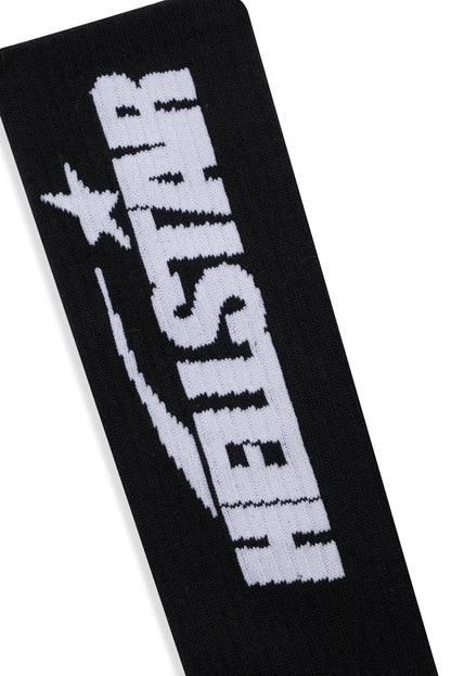 Hellstar Classic Socks 2-Pack