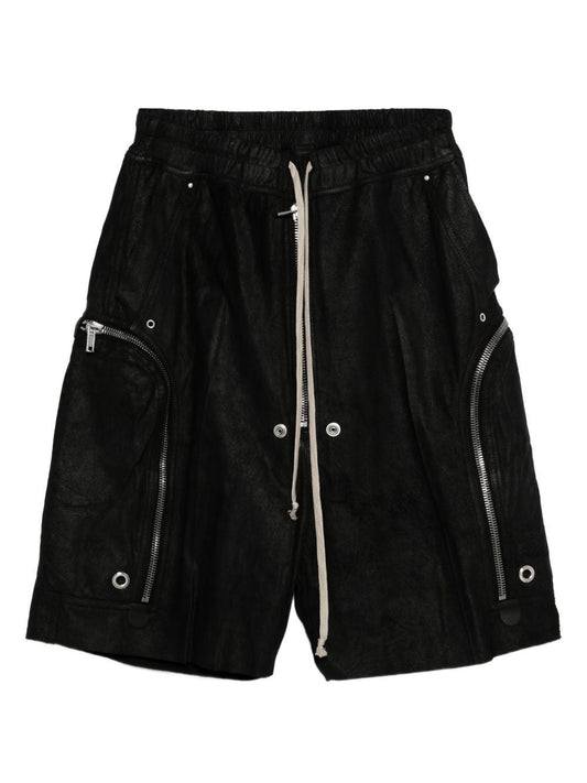 Rick Owen’s shorts