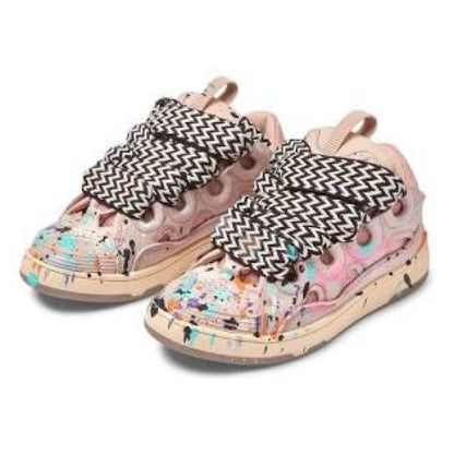 Lanvins X gallery dept