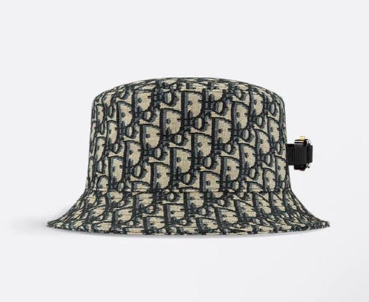 Dior bucket hat