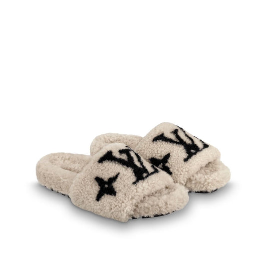 Lv slides