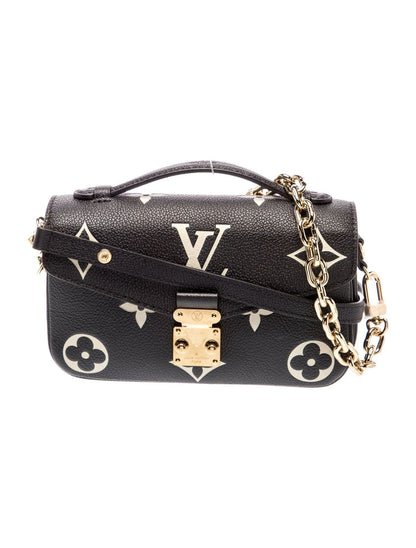 Lv women’s purse