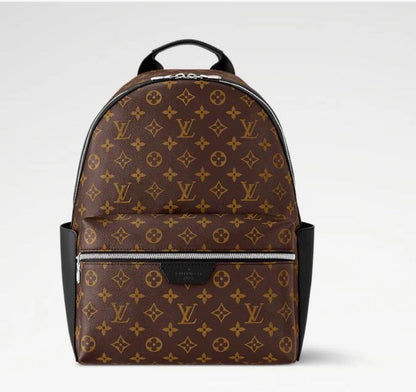 Lv backpack