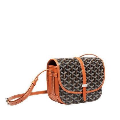 Goyard bag