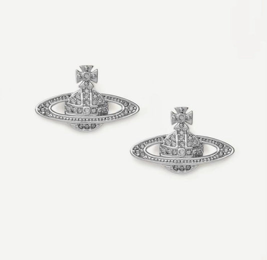 Vivienne Westwood Earings