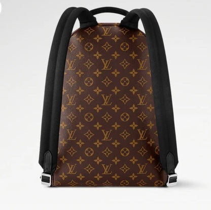 Lv backpack