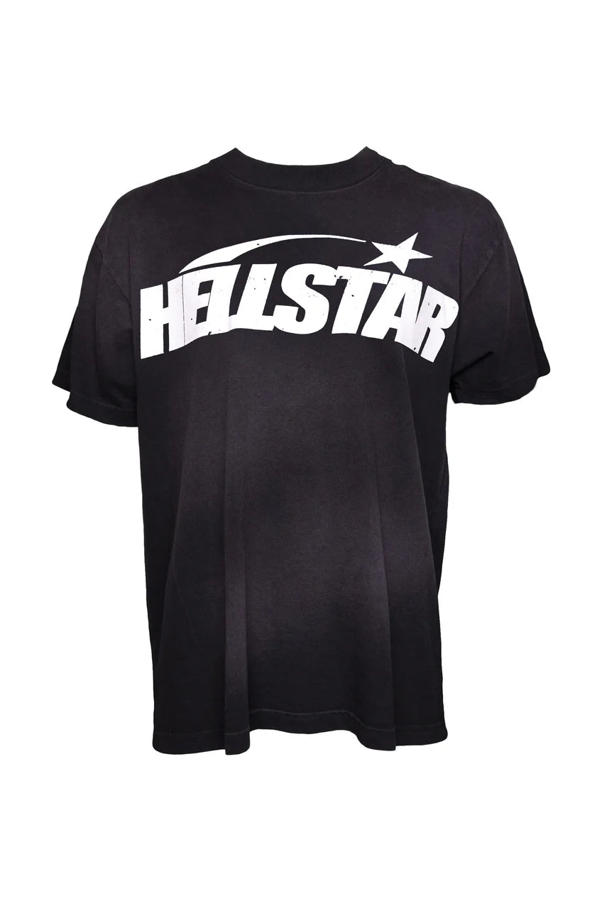 Hellstar Classic T-Shirt
