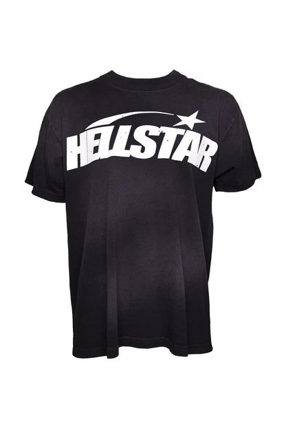 Hellstar Classic T-Shirt