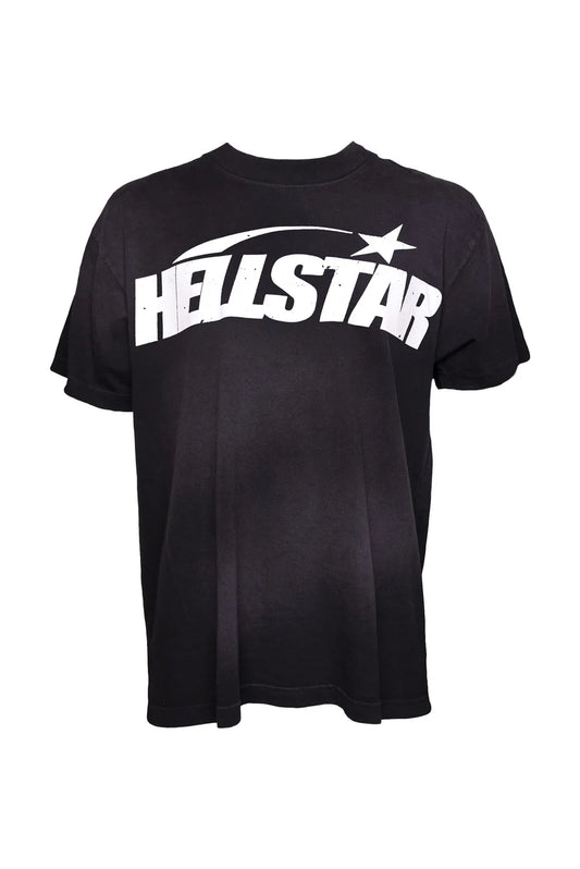 Hellstar Classic T-Shirt