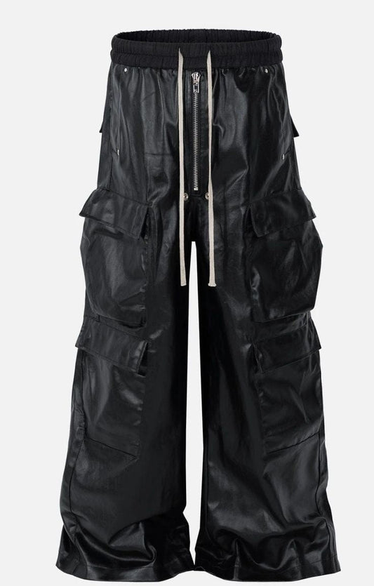 Rick Owen’s pants