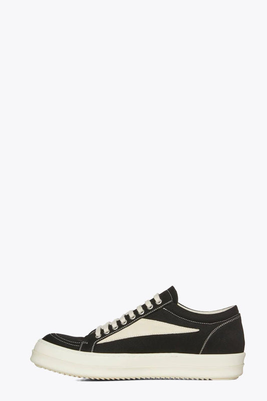 Rick Owen’s X vans