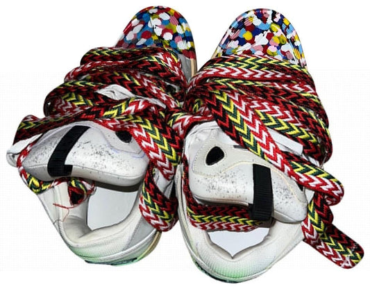 Lanvins X gallery dept