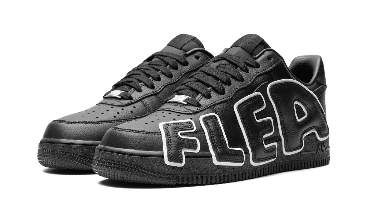 Air force 1 X CPFM