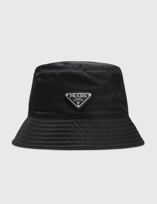 Prada bucket hat