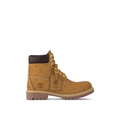 Lv tims