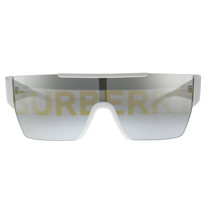 Burberry glasses