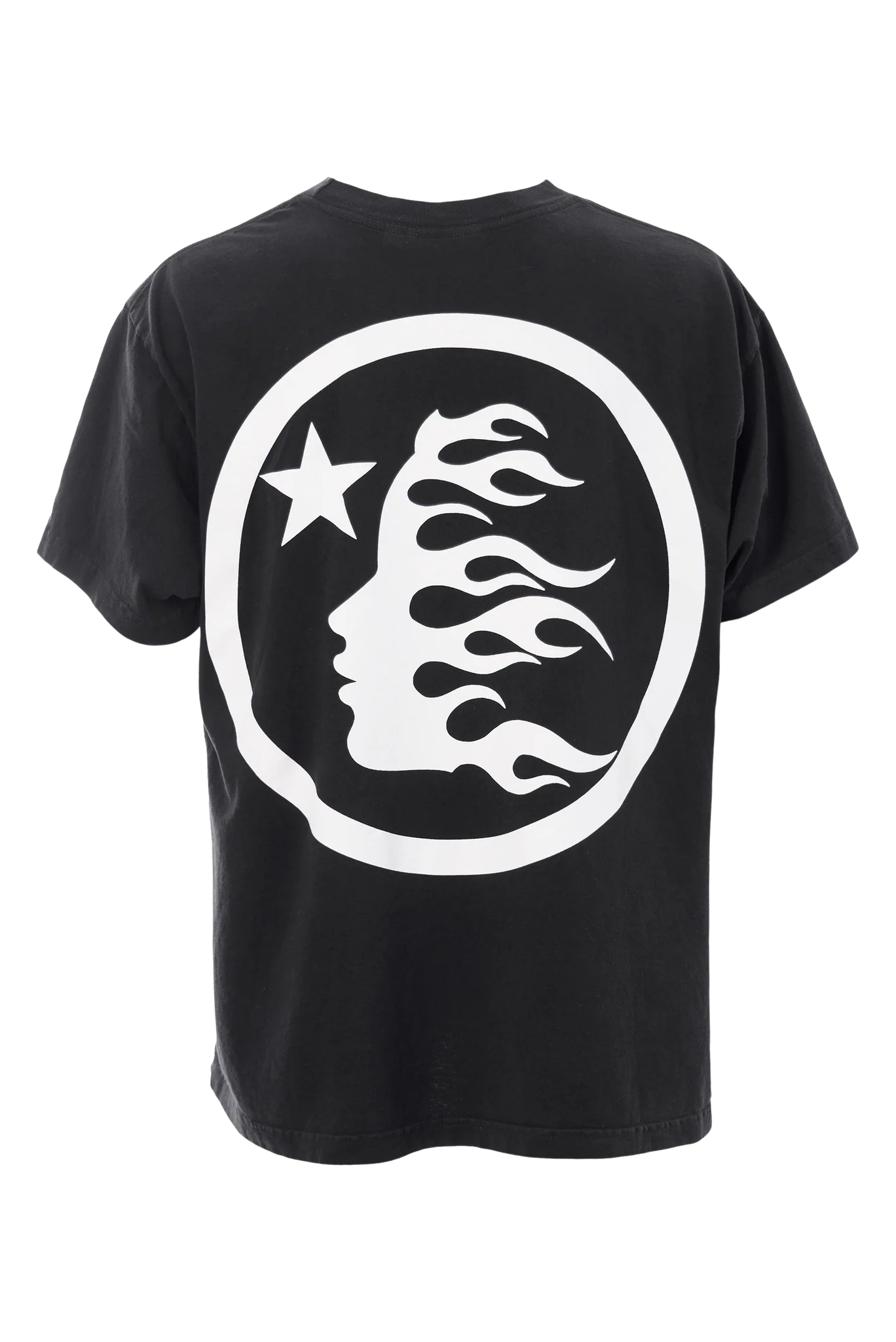Hellstar Sports Classic T-Shirt