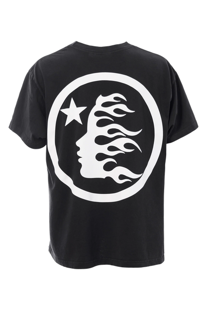 Hellstar Sports Classic T-Shirt