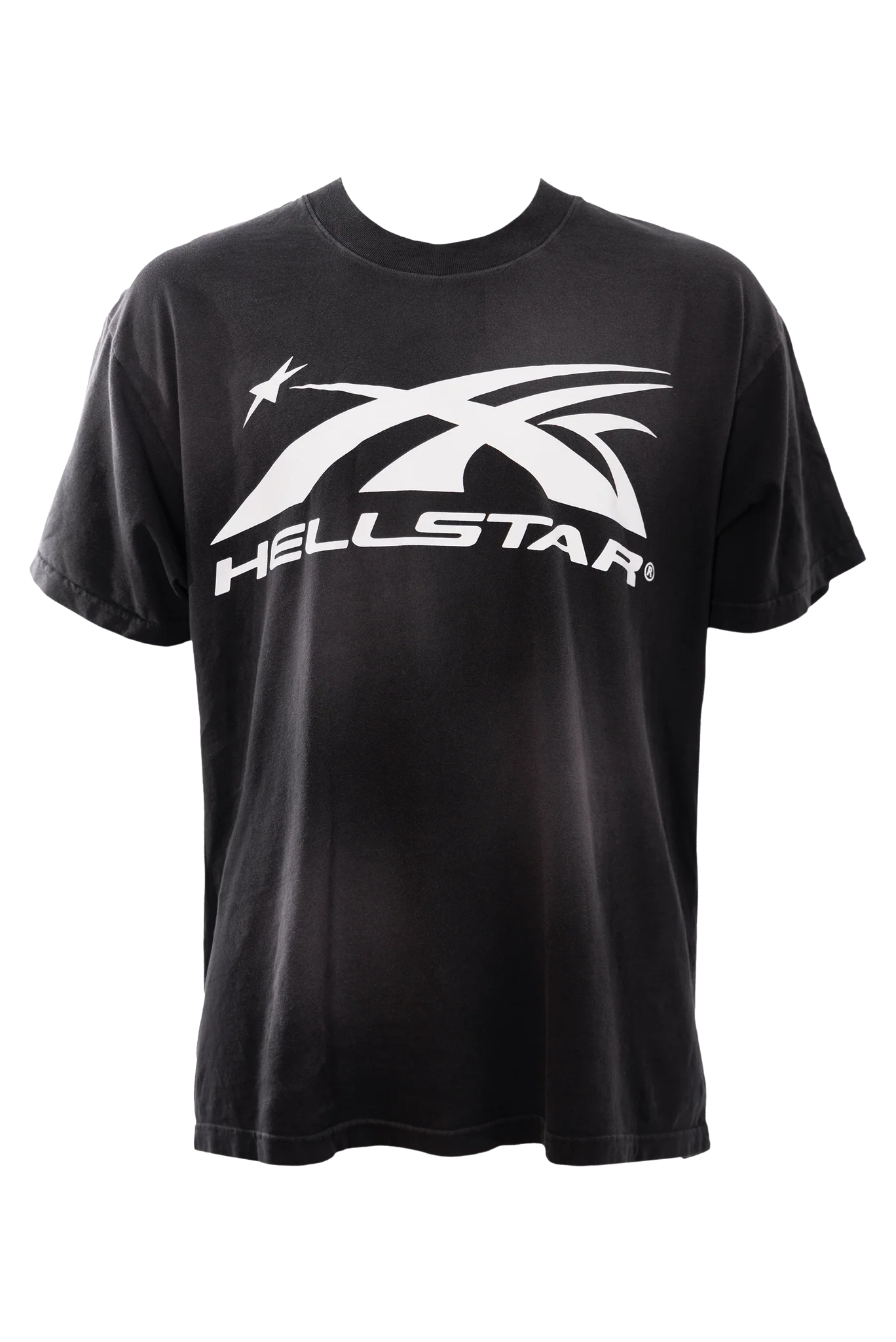 Hellstar Sports Classic T-Shirt