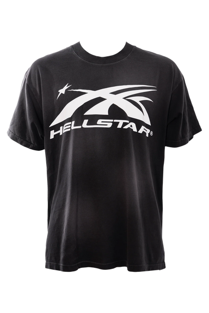 Hellstar Sports Classic T-Shirt