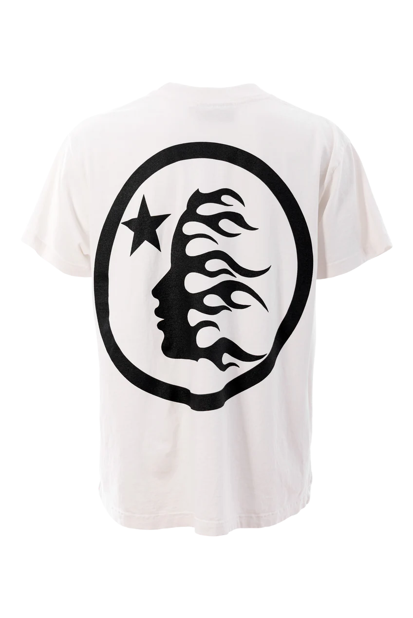 Hellstar Sports Classic T-Shirt