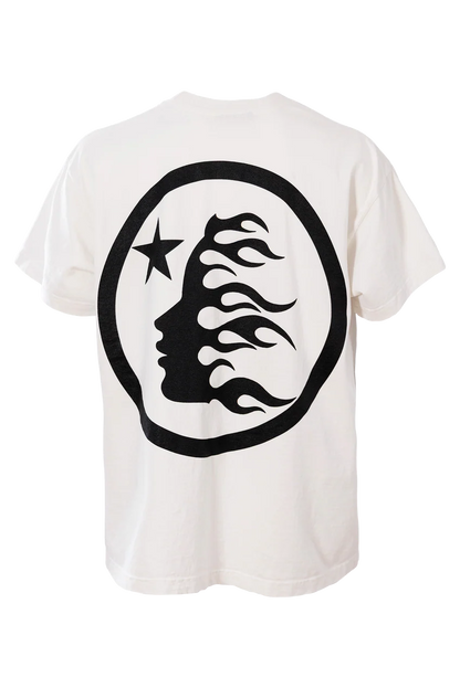 Hellstar Horizontal T-Shirt