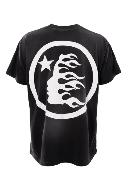 Hellstar Horizontal T-Shirt