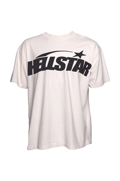 Hellstar Classic T-Shirt