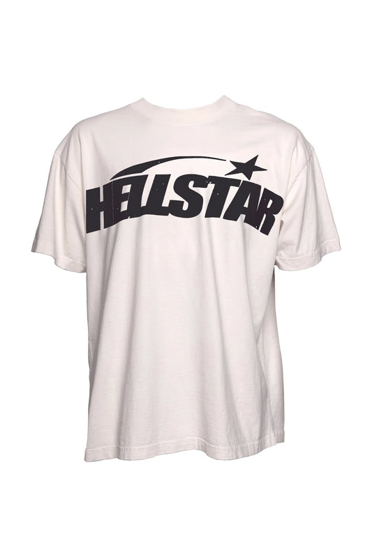 Hellstar Classic T-Shirt