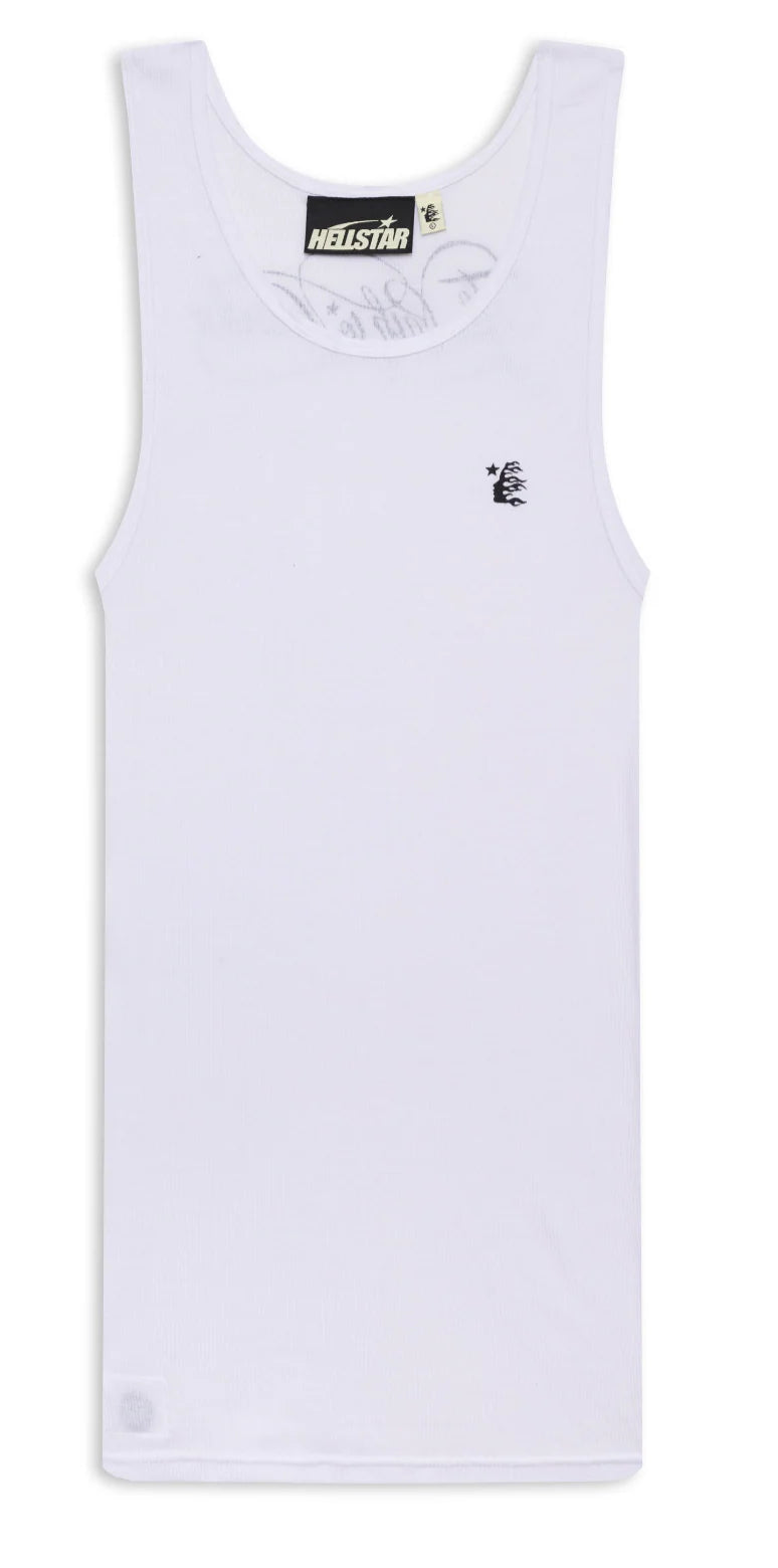 Hellstar Tank Top (3 Pack)