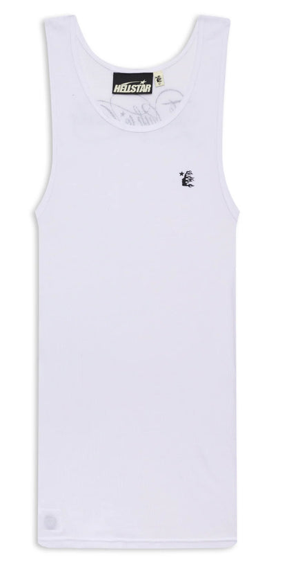 Hellstar Tank Top (3 Pack)