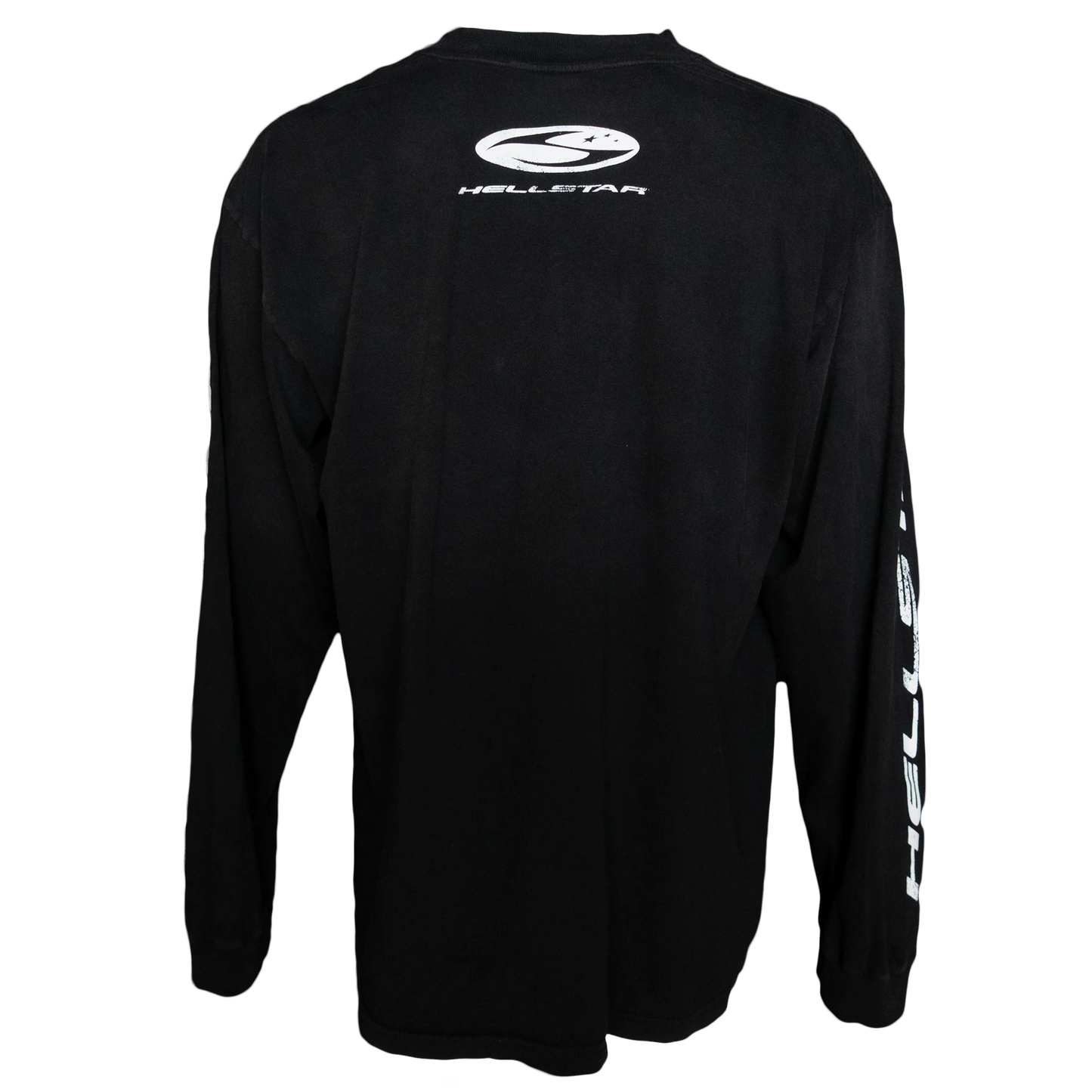 Hellstar Longsleeve